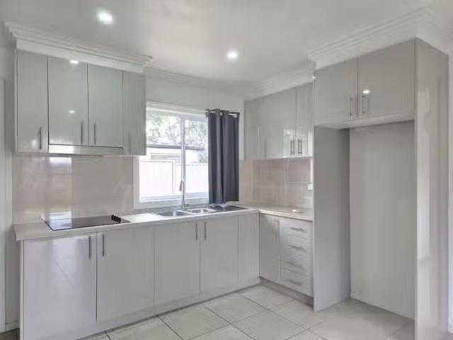 House for rent in Smithfield, New South Wales