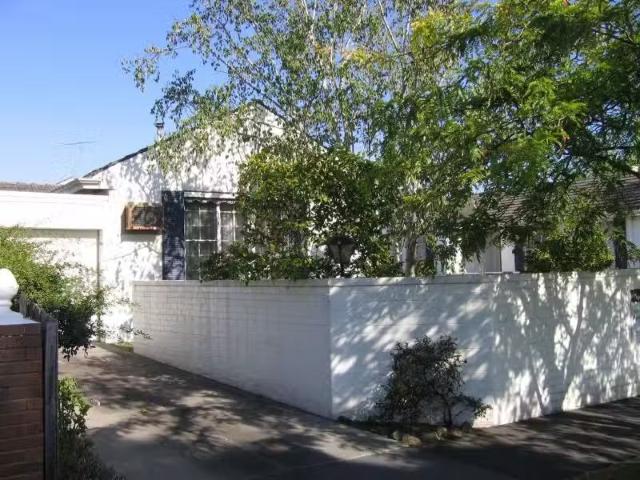 Apartment for rent in Darlington, Victoria