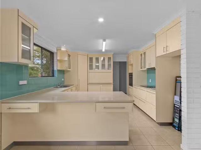 House for rent in Great Sandy Strait, Queensland