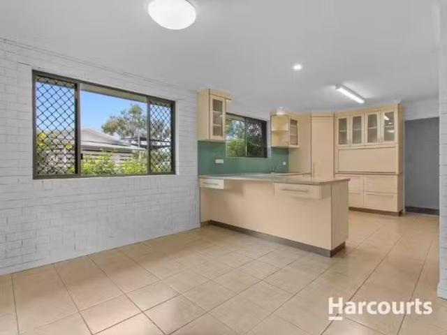 House for rent in Great Sandy Strait, Queensland