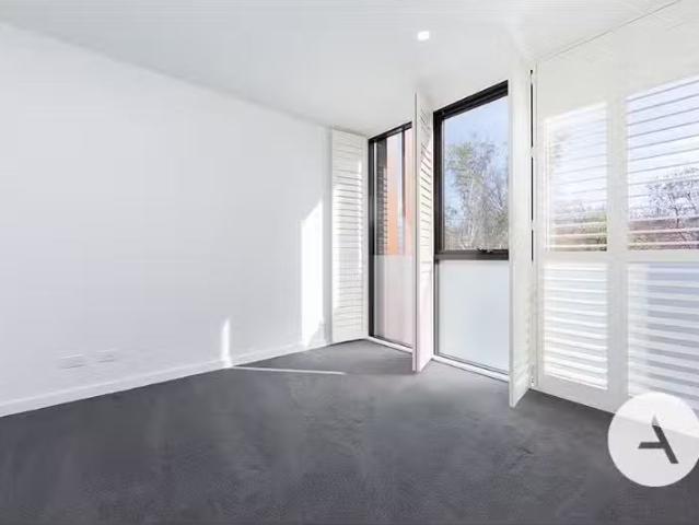 House for rent in Narrabundah, Australian Capital Territory