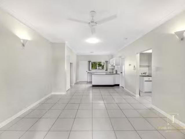 Apartment for rent in Cairns, Queensland