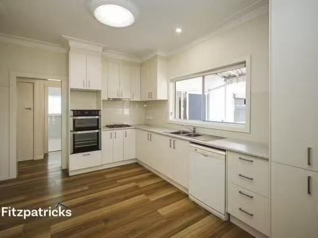 Apartment for rent in Belfrayden, New South Wales