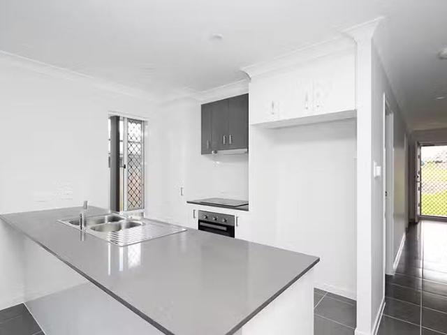 House for rent in Toombul, Queensland