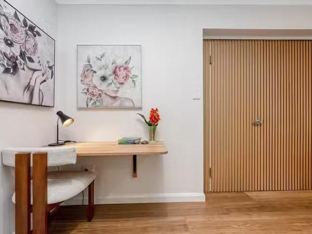 House for rent in Townsville, Queensland