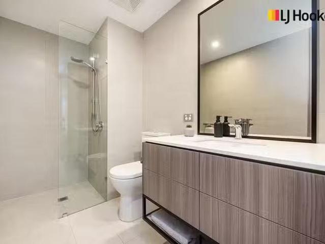 Apartment for rent in Swanbourne, Western Australia