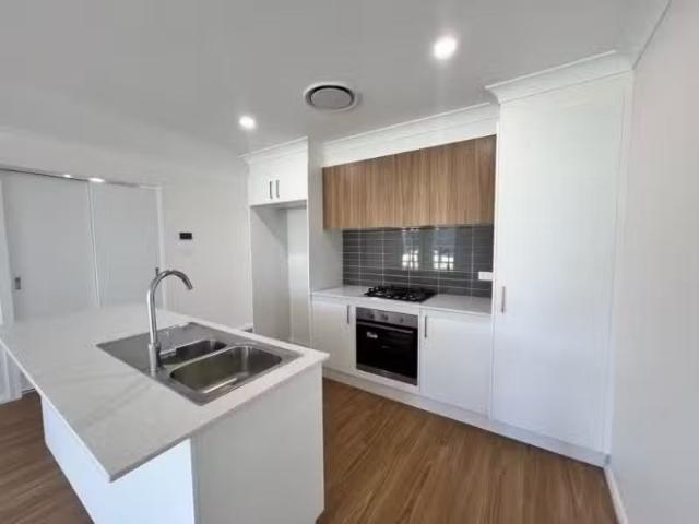 House for rent in Kootingal, New South Wales