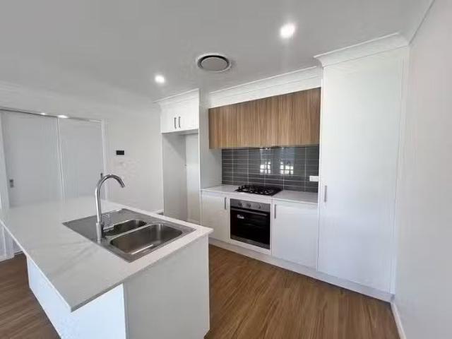 House for rent in Kootingal, New South Wales
