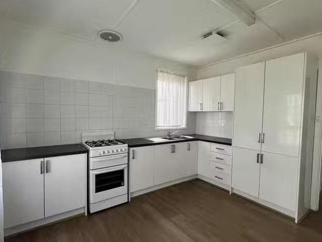 House for rent in Geelong, Victoria