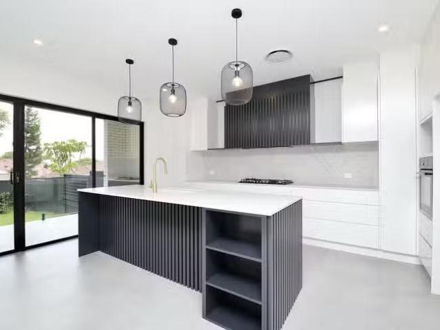 House for rent in Bendigo, Victoria
