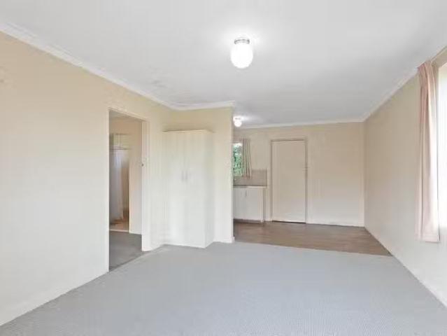 Apartment for rent in Cambridge, Western Australia
