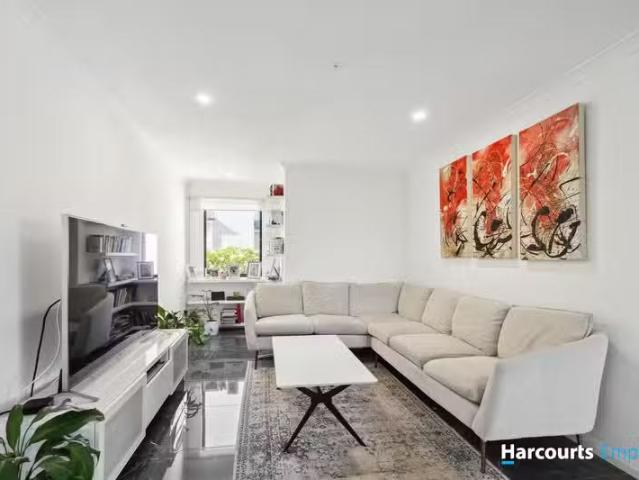 House for rent in North Perth, Western Australia