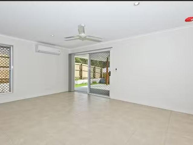 House for rent in Methul, Queensland