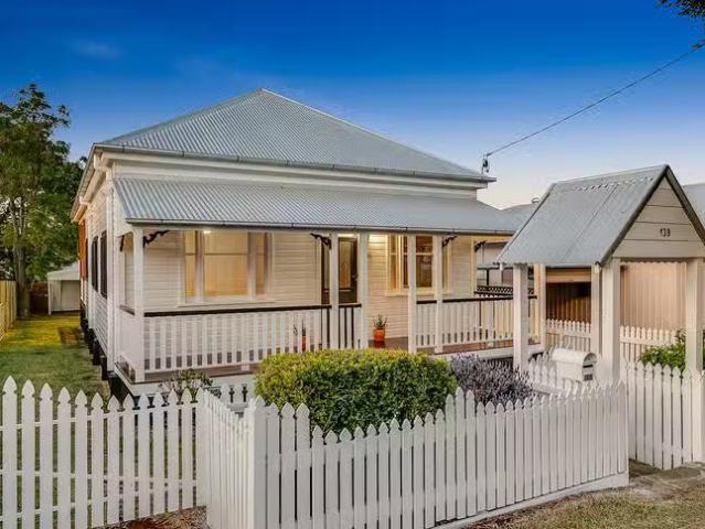 House for rent in Toowoomba, Queensland