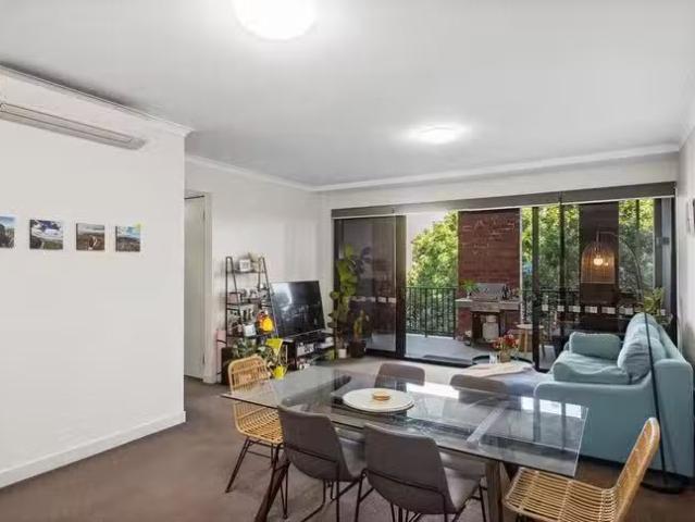 Apartment for rent in Cambridge, Western Australia