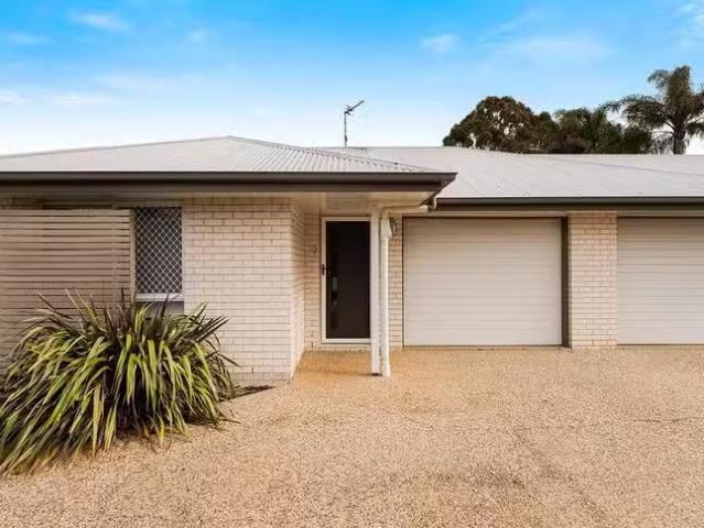 House for rent in Toowoomba, Queensland