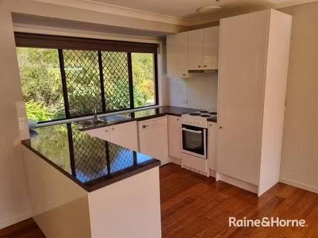 House for rent in Bundanoon, New South Wales