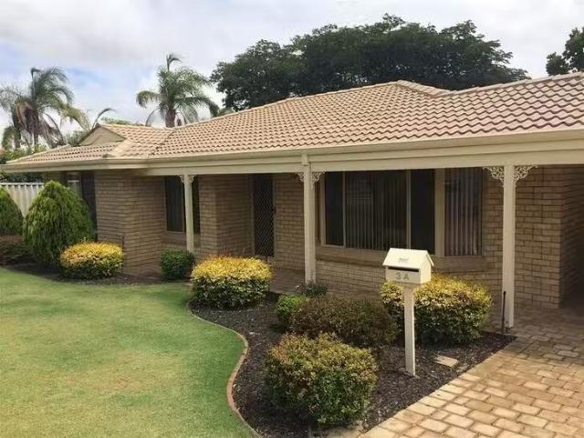 House for rent in Leeming, Western Australia