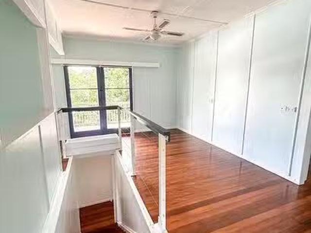 House for rent in Kings Creek, Queensland