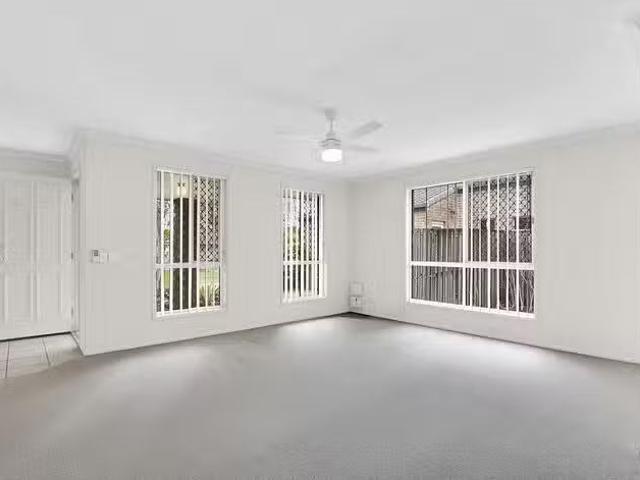 House for rent in Methul, Queensland
