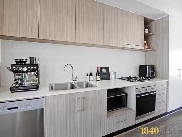 House for rent in Horseshoe Creek, South Australia