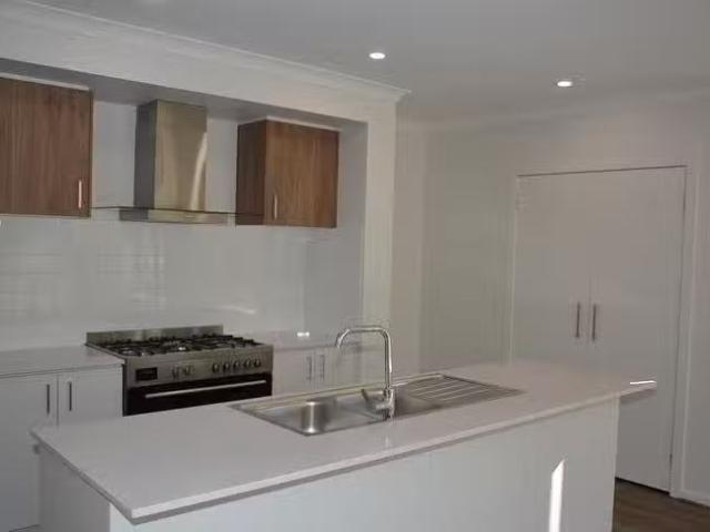 House for rent in Cobram, Victoria