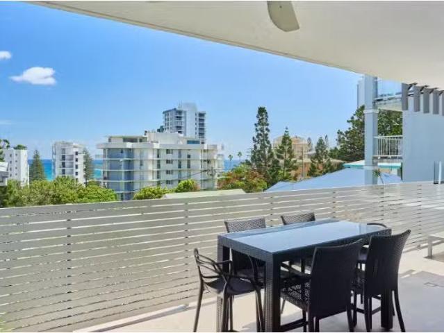 Apartment for rent in Tweed Heads, New South Wales