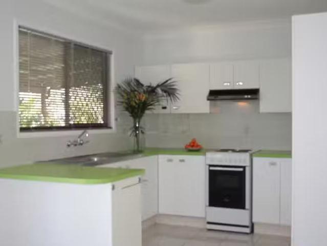 House for rent in Kings Creek, Queensland