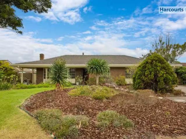 House for rent in Horseshoe Creek, South Australia