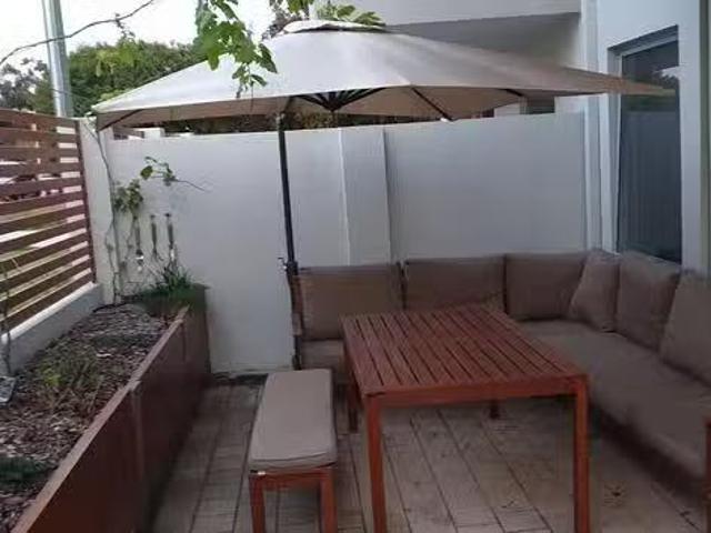 Apartment for rent in Camerons Creek, Victoria