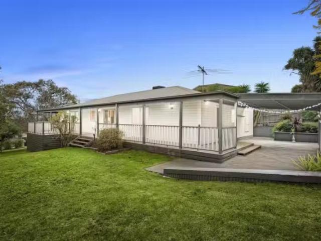 House for rent in Camerons Creek, Victoria