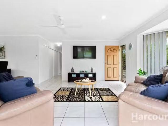 House for rent in Great Sandy Strait, Queensland