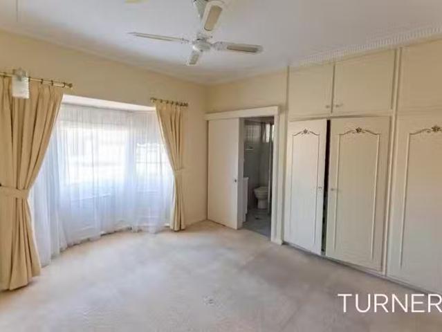 House for rent in Horseshoe Creek, South Australia
