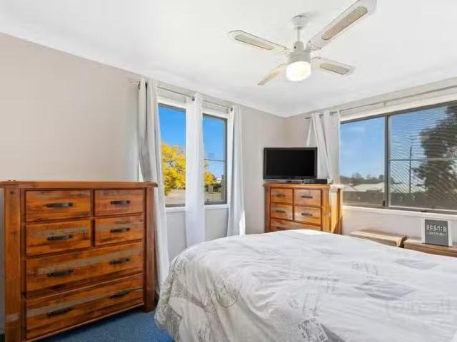 House for rent in Pittsworth, Queensland