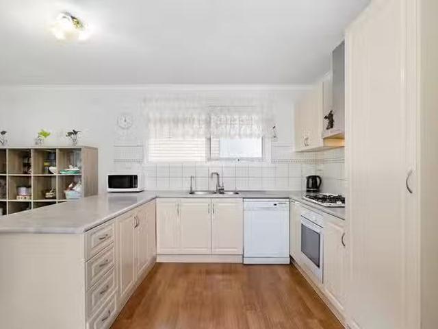 House for rent in Geelong, Victoria