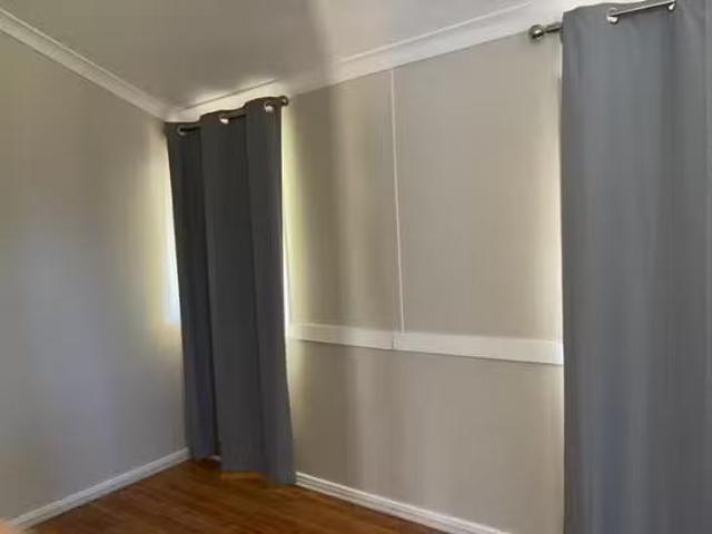 House for rent in Boulder, Western Australia