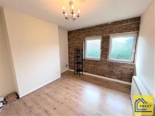 Apartment to rent