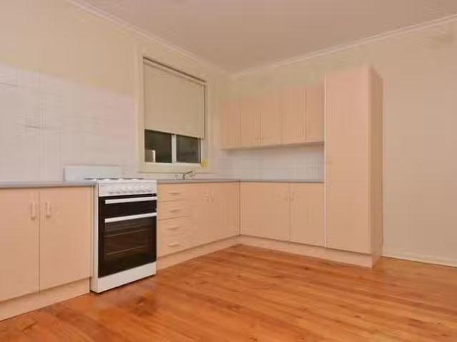House for rent in Whyalla Stuart, South Australia