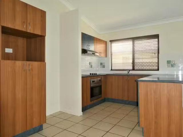 House for rent in Condon, Queensland
