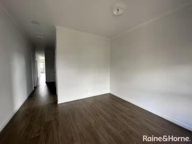 House for rent in Mount Barker, South Australia