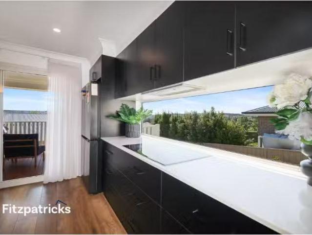 House for rent in Belfrayden, New South Wales