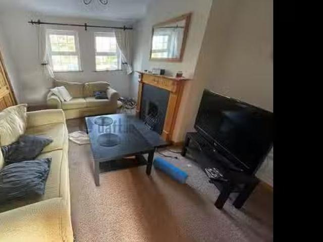 House to rent