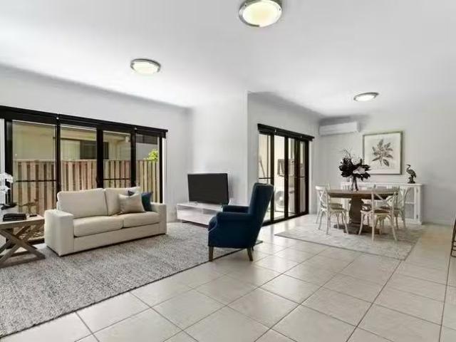 House for rent in Fernbrook, Queensland