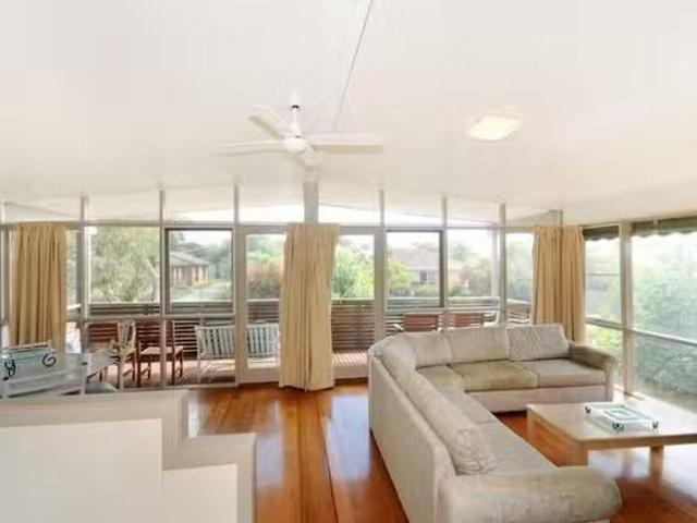 House for rent in Torquay, Victoria