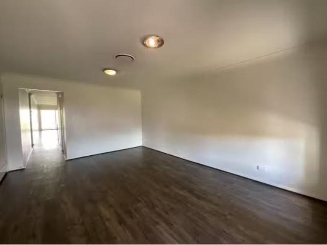 House for rent in Muswellbrook, New South Wales
