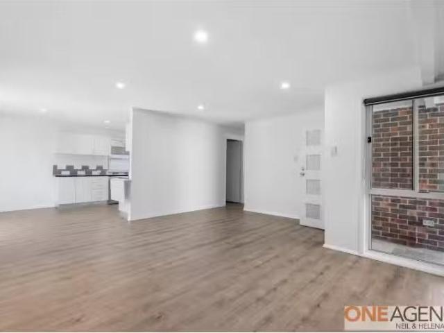 House for rent in Gosford, New South Wales