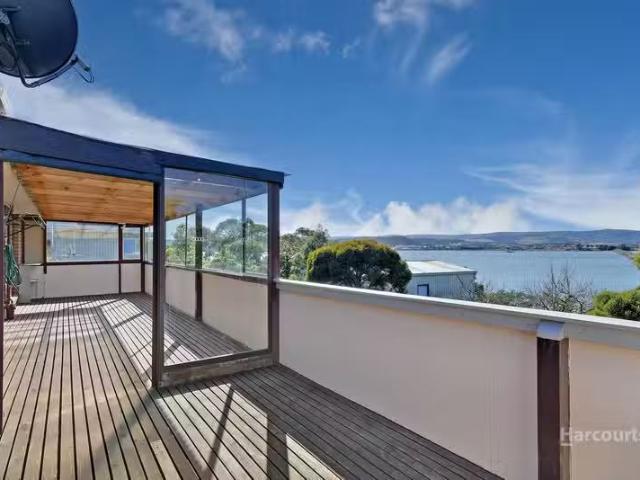 House for rent in Hobart, Tasmania