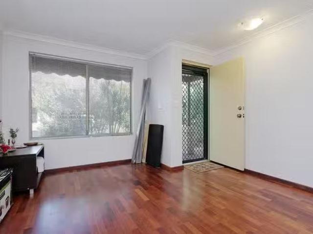 House for rent in Rivervale, Western Australia