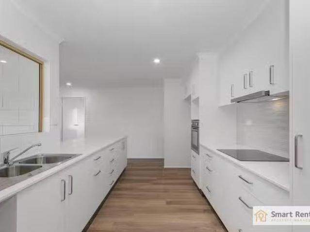 House for rent in Kirwan, Queensland