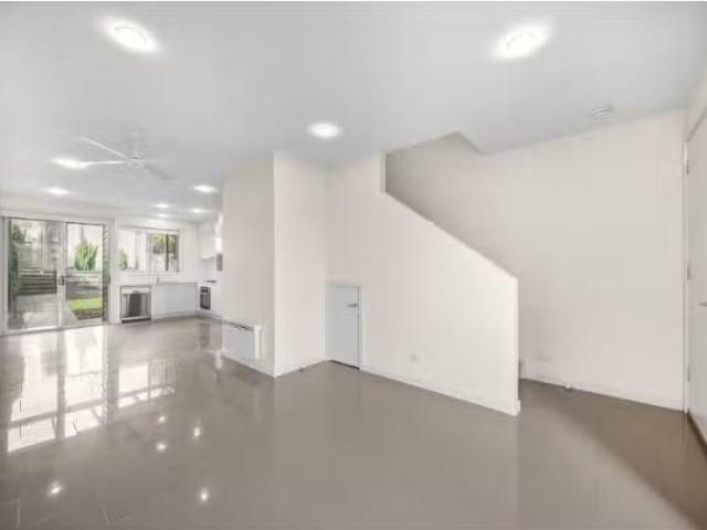 House for rent in Australian Capital Territory